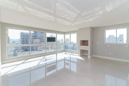 Apartamento com 4 Quartos à venda, 173m² no Centro, Balneário Camboriú