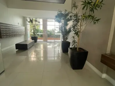 Apartamento com 3 Quartos à venda, 130m² no Pedra Branca, Palhoça