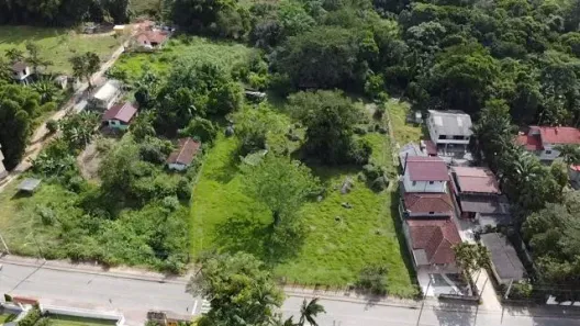 Fazenda/Sítio à venda, 28700m² no Caldas da Imperatriz, Santo Amaro da Imperatriz