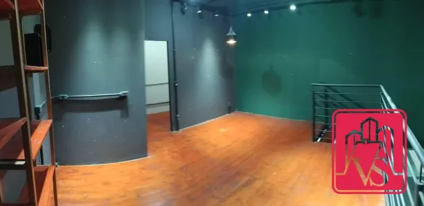 Ponto Comercial para alugar, 50m² no Planalto, São Bernardo do Campo