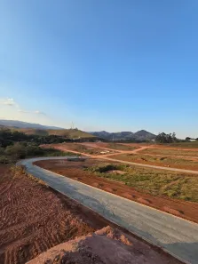 Lote/Terreno à venda, 250m² no , Itapeva