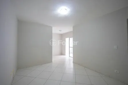 Apartamento com 3 Quartos à venda, 75m² no Vila Mazzei, São Paulo