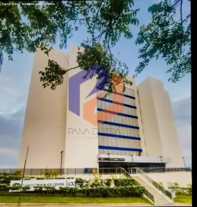 Sala Comercial para alugar, 41m² no Garapu, Cabo de Santo Agostinho