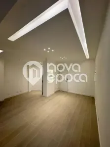 Apartamento com 3 Quartos à venda, 74m² no Copacabana, Rio de Janeiro