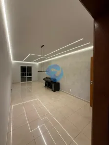 Apartamento com 3 Quartos à venda, 114m² no Parque Campolim, Sorocaba
