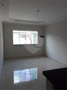 Casa com 3 Quartos à venda, 90m² no Vila Renata, Guarulhos