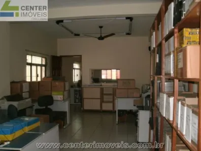 Casa com 5 Quartos à venda, 260m² no Chácara Inglesa, São Paulo