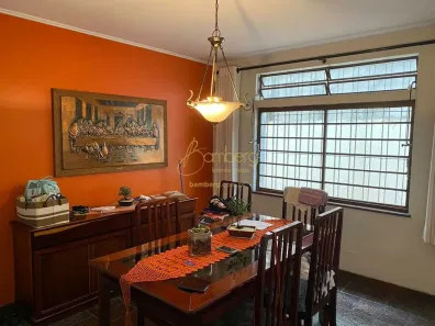 Casa com 3 Quartos à venda, 172m² no Santo Amaro, São Paulo
