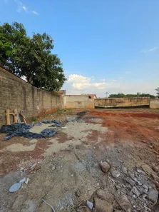 Lote/Terreno à venda, 300m² no Residencial Guarema, Goiânia