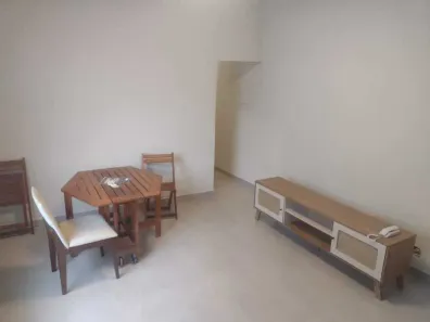 Apartamento com 1 Quarto à venda, 45m² no Taquara, Rio de Janeiro