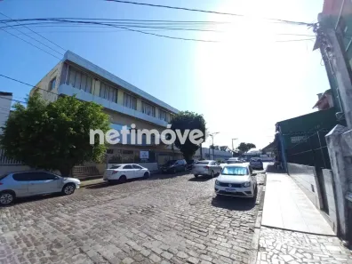 Ponto Comercial com 30 Quartos para alugar, 900m² no Bonfim, Salvador