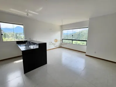 Casa de Condomínio com 3 Quartos à venda, 116m² no Golfe, Teresópolis