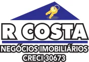 Logo da imobiliária