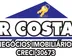 Miniatura da foto de Reginaldo Alves Da Costa