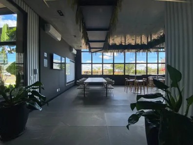Apartamento com 3 Quartos à venda, 103m² no Gleba Fazenda Palhano, Londrina