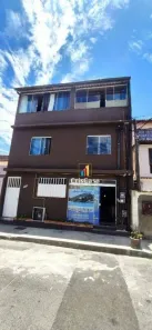 Imóvel Comercial com 15 Quartos à venda, 427m² no Vila Nova, Cabo Frio
