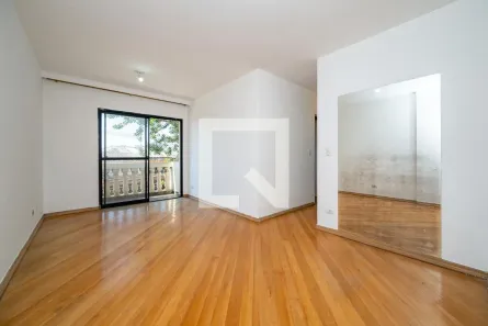 Apartamento com 3 Quartos à venda, 64m² no Vila Fachini, São Paulo