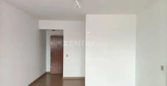 Apartamento com 3 Quartos à venda, 118m² no Bela Vista, Jundiaí