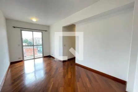 Apartamento com 3 Quartos à venda, 63m² no Cidade São Francisco, São Paulo