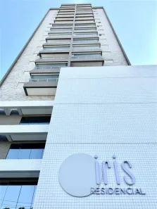 Apartamento com 2 Quartos à venda, 70m² no Real, Praia Grande