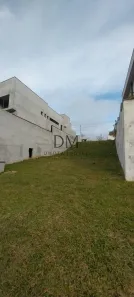 Lote/Terreno à venda, 330m² no Jardim São Pedro, Mogi das Cruzes