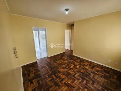 Apartamento com 1 Quarto à venda, 41m² no Vila Ipiranga, Porto Alegre