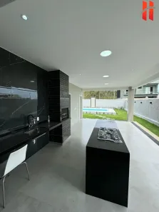 Casa com 4 Quartos à venda, 240m² no Cajueiros (Itaipuaçu), Maricá