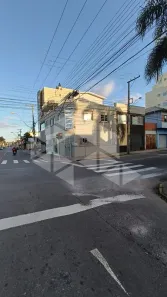 Ponto Comercial para alugar, 400m² no Santa Catarina, Caxias do Sul