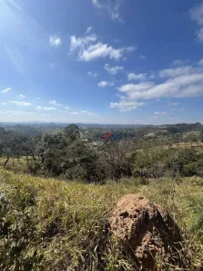Lote/Terreno à venda, 115700m² no Chácara Ivoturucaia, Campo Limpo Paulista