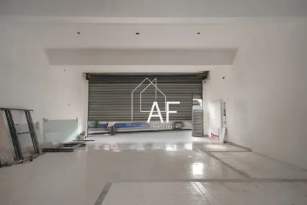 Ponto Comercial à venda, 250m² no Canindé, São Paulo