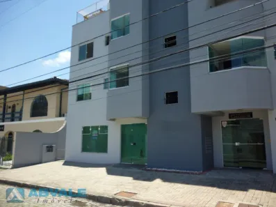Ponto Comercial à venda, 28m² no Velha, Blumenau