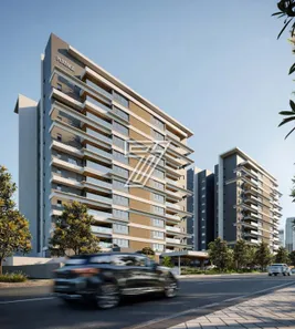 Apartamento com 3 Quartos à venda, 284m² no Orleans, Curitiba