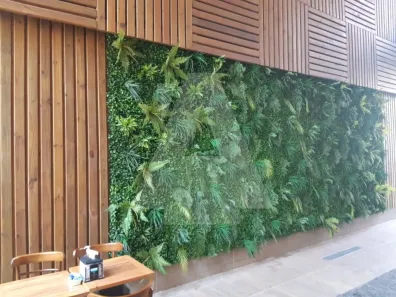 Imóvel Comercial para alugar, 180m² no Santa Cecília, São Paulo