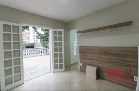 Sobrado com 3 Quartos à venda, 95m² no Jardim Independência, São Paulo