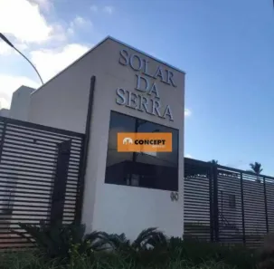 Apartamento com 2 Quartos para venda ou aluguel, 43m² no Chácara Estância Paulista, Suzano