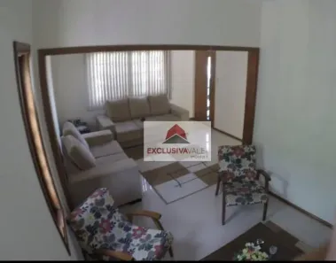 Casa com 2 Quartos à venda, 82m² no Bosque dos Eucaliptos, São José dos Campos