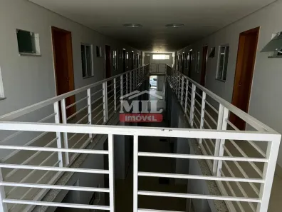 Imóvel Comercial com 26 Quartos à venda, 720m² no Aeroviário, Goiânia