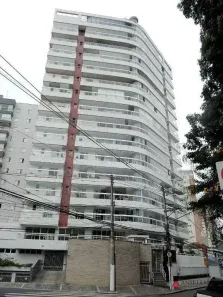 Apartamento com 3 Quartos à venda, 149m² no Centro, São Bernardo do Campo
