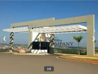 Lote/Terreno à venda, 250m² no Jardim Sao Lucas, Salto de Pirapora