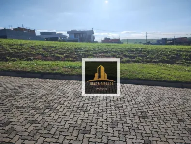 Lote/Terreno à venda, 540m² no Parque Residencial Maria Elmira, Caçapava
