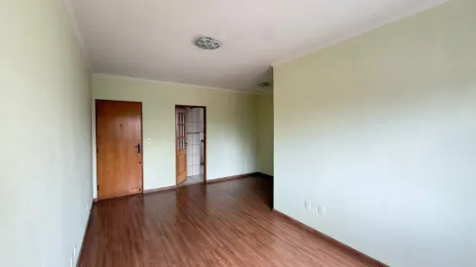 Apartamento com 2 Quartos à venda, 78m² no Mirandópolis, São Paulo