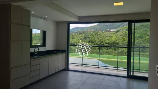 Apartamento com 2 Quartos para alugar, 72m² no Nova Gardênia, Atibaia