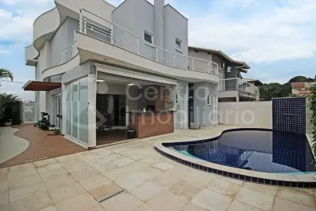 Casa de Condomínio com 4 Quartos à venda, 211m² no , Peruíbe