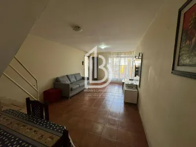 Casa com 3 Quartos à venda, 173m² no Rudge Ramos, São Bernardo do Campo
