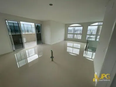 Cobertura com 3 Quartos à venda, 241m² no Centro, Balneário Camboriú
