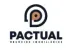 Miniatura da foto de Pactual Negócios Imobiliários - Eireli