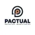 Miniatura da foto de Pactual Negócios Imobiliários - Eireli