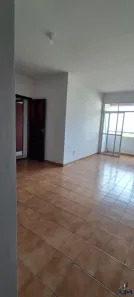 Apartamento com 3 Quartos à venda, 92m² no Centro-Norte, Cuiabá