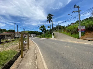 Lote/Terreno à venda, 360m² no , Matias Barbosa