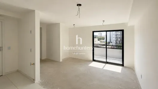 Apartamento com 3 Quartos à venda, 68m² no Bonfim, Campinas